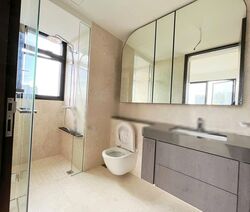 Avenue South Residence (D3), Apartment #617052631